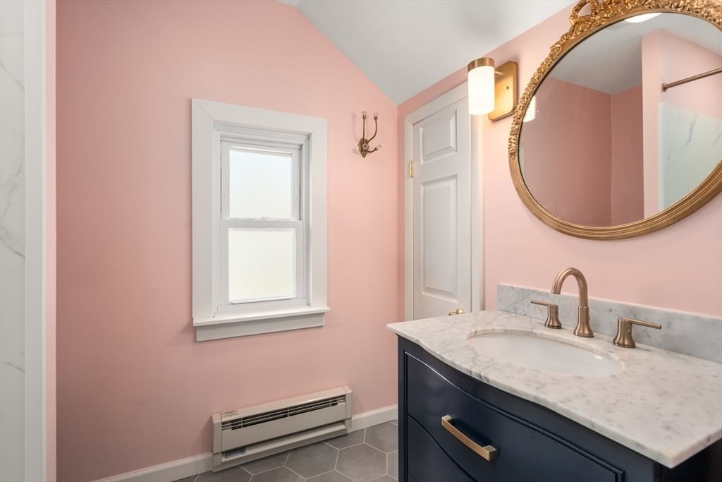 87 Highland Avenue, Russell, MA 01071 photo 5