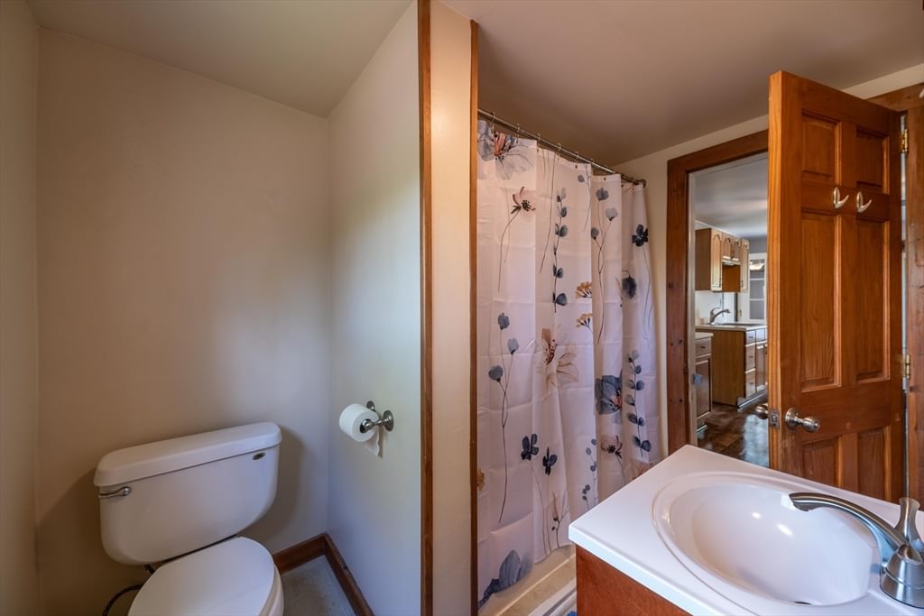 11 Bray Rd, Buckland, MA 01370 photo 5