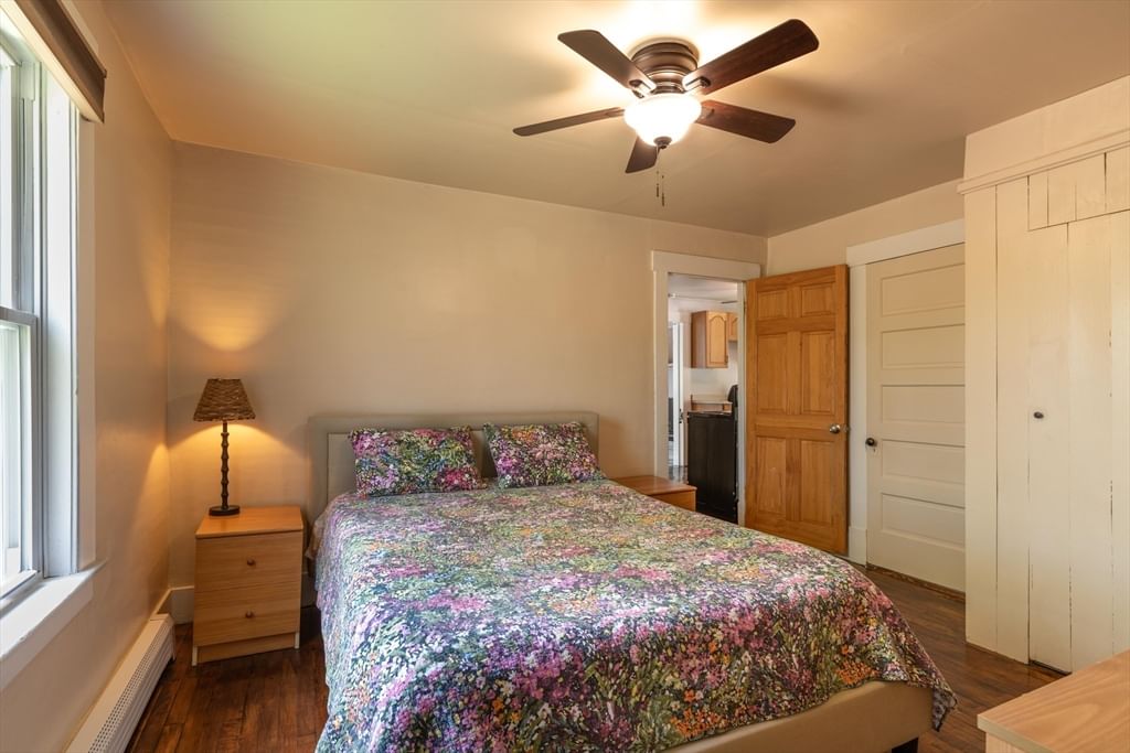 11 Bray Rd, Buckland, MA 01370 photo 4