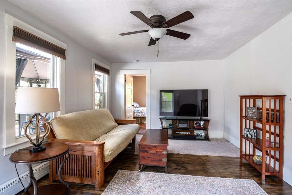 11 Bray Rd, Buckland, MA 01370 photo 3