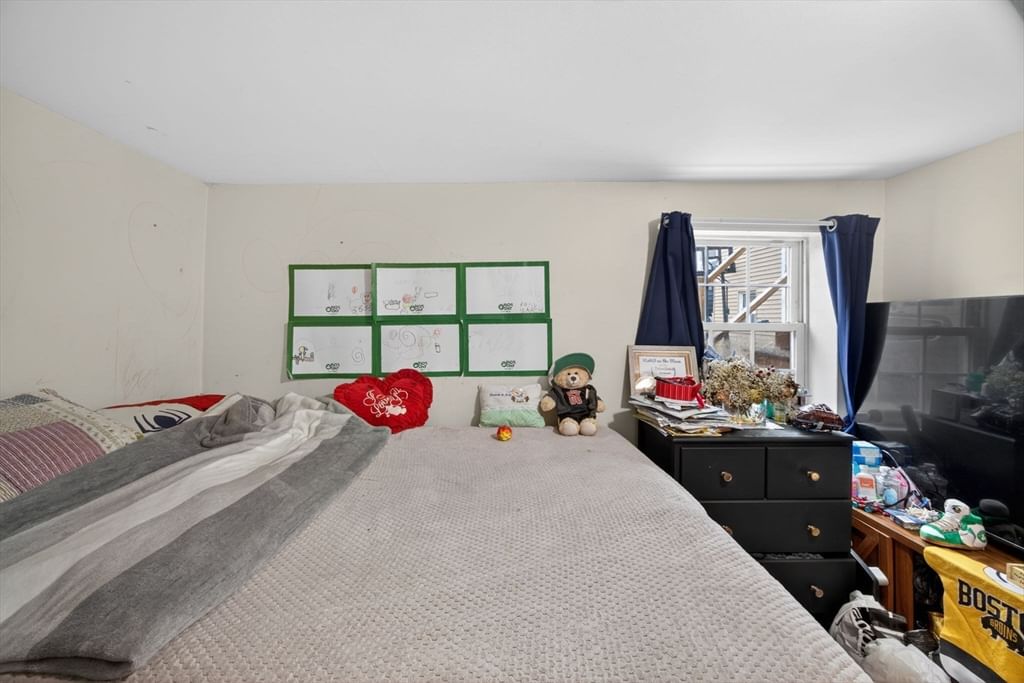 88 Trenton St Boston — Photo 20 of 35