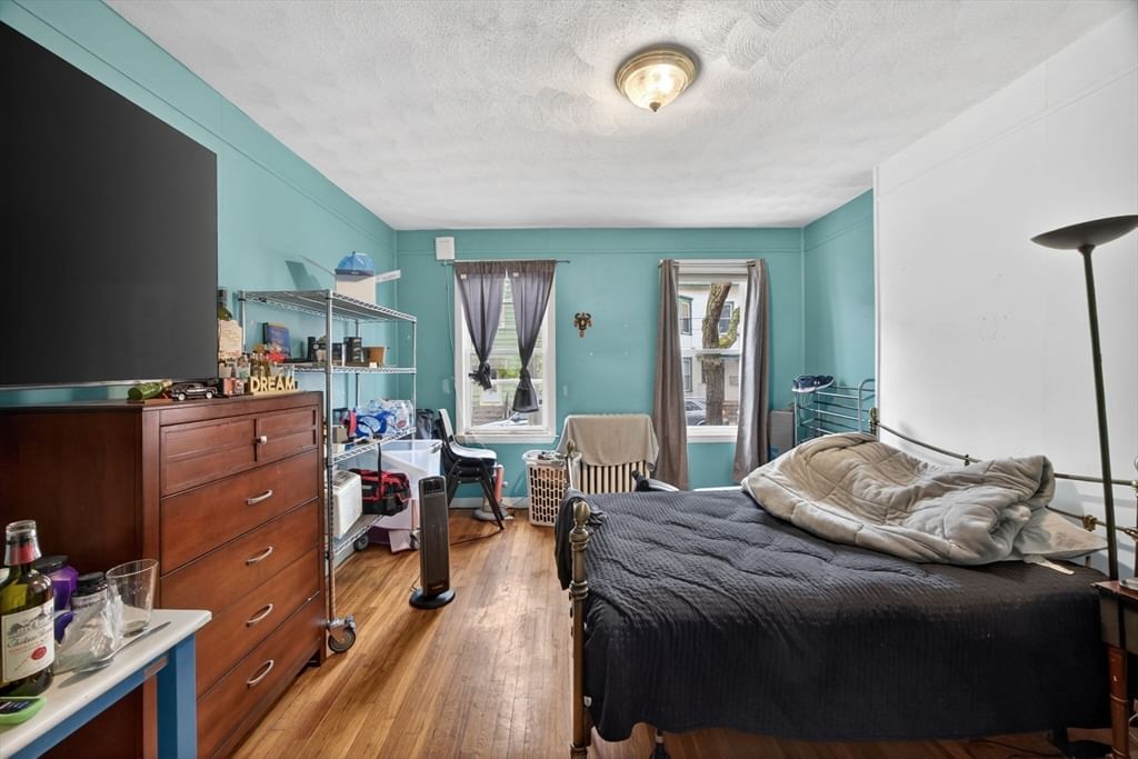 88 Trenton St Boston — Photo 22 of 35