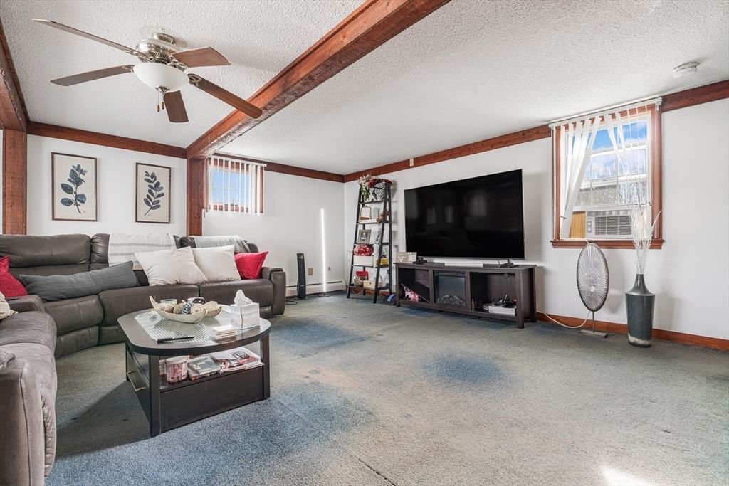 96 Star St Fall River — Photo 15 of 41