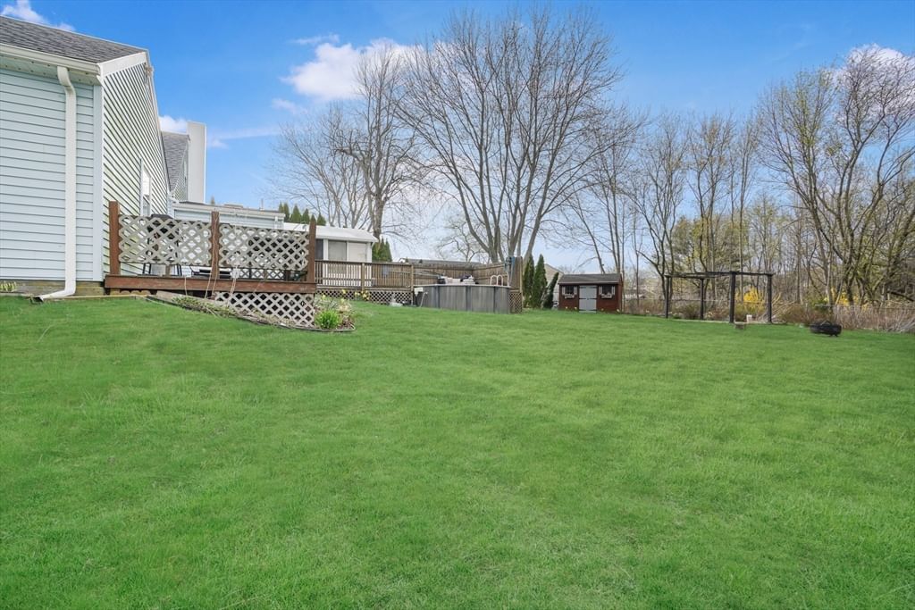 96 Star St, Fall River, MA, 96 Star St, Fall River, MA Photo #40