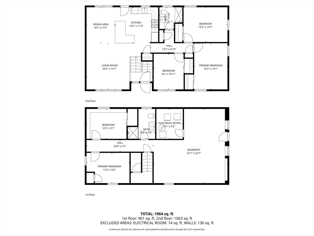 66 Frederickson Dr Randolph — Photo 39 of 39