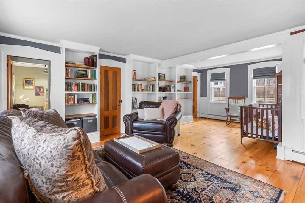 955 Main Street Barnstable — Photo 22 of 41