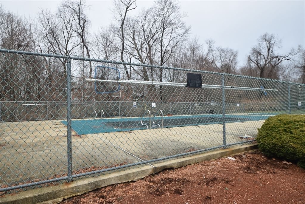 13 Walker Rd #12 North Andover — Photo 18 of 18