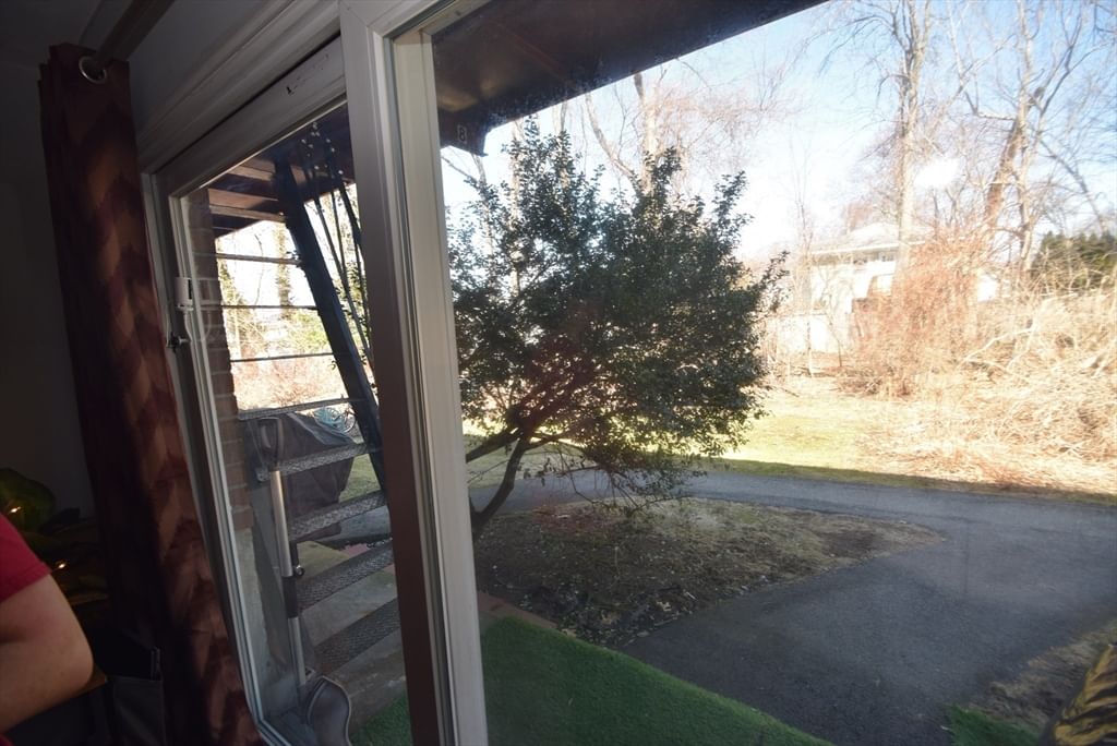 21 Fernview Ave #8 North Andover — Photo 13 of 18