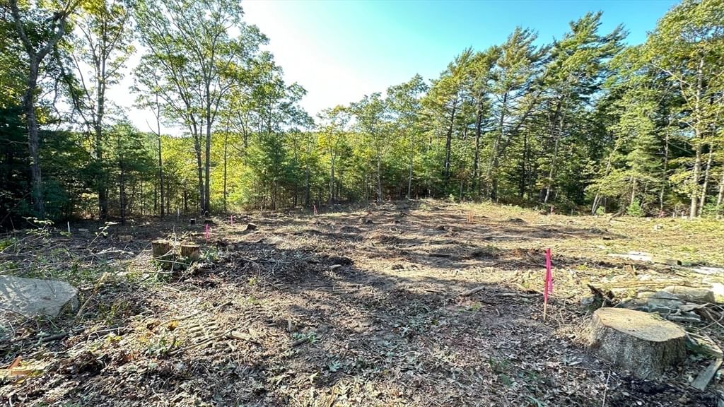 221 Beaver Dam Rd Plymouth — Photo 5 of 40