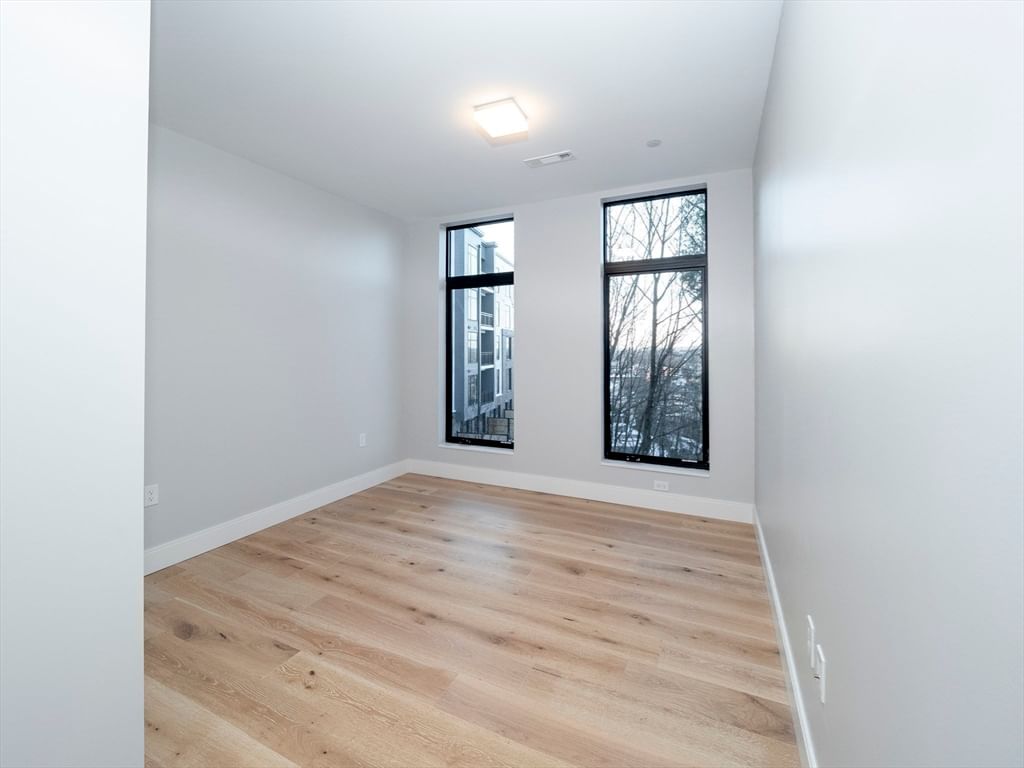 191 Washington Street #525 Boston — Photo 11 of 29