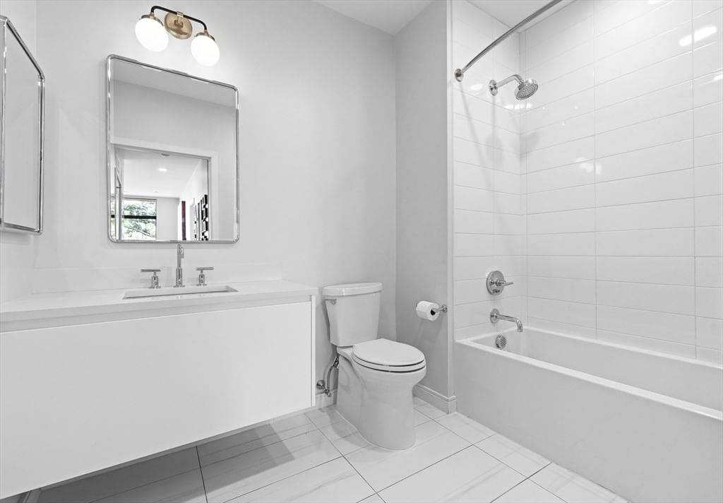 191 Washington Street #525 Boston — Photo 13 of 29