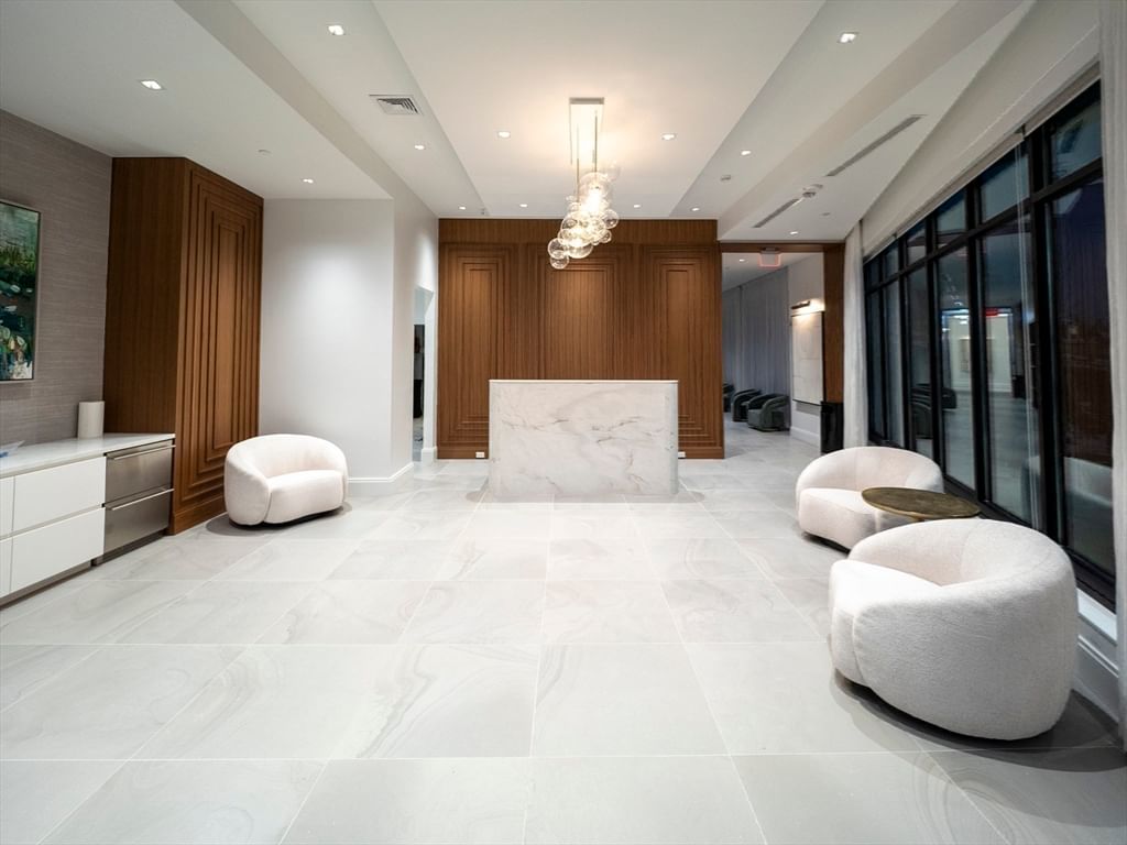 191 Washington Street #525 Boston — Photo 17 of 29