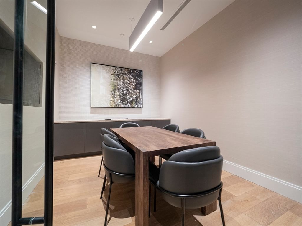 191 Washington Street #525 Boston — Photo 25 of 29