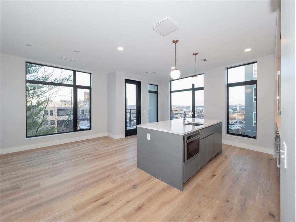 191 Washington Street #525 Boston — Photo 7 of 29