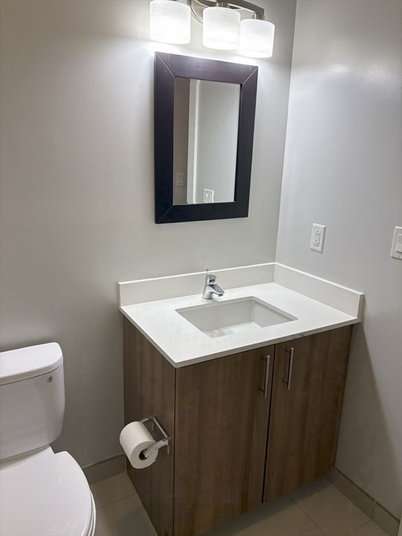 45 1st Ave #111 Boston — Photo 10 of 10