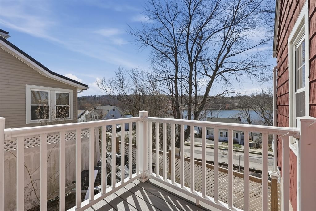 32 Indian Lake Parkway Worcester — Photo 14 of 34