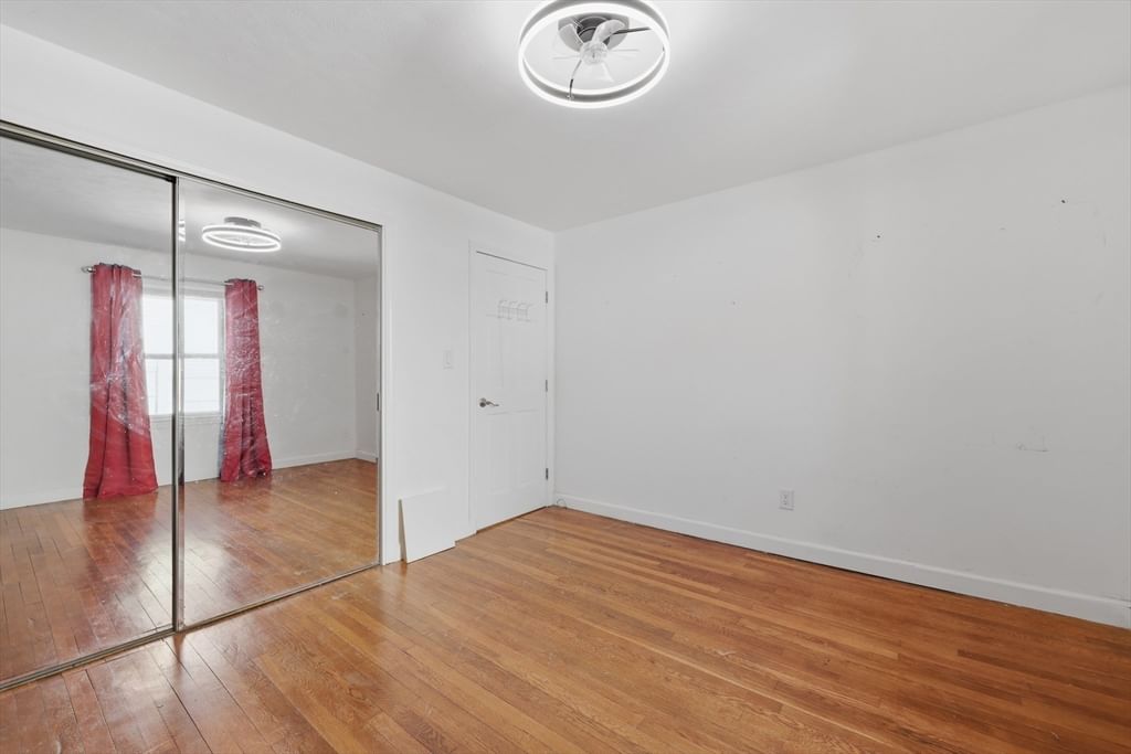 32 Indian Lake Parkway Worcester — Photo 18 of 34