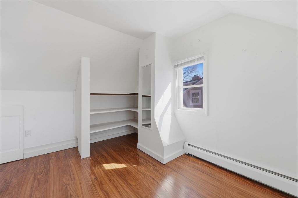 32 Indian Lake Parkway Worcester — Photo 21 of 34