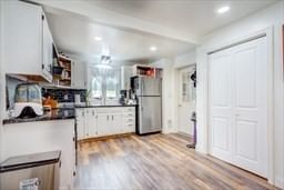 74 Oakland St Brockton — Photo 12 of 32