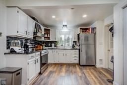 74 Oakland St Brockton — Photo 9 of 32