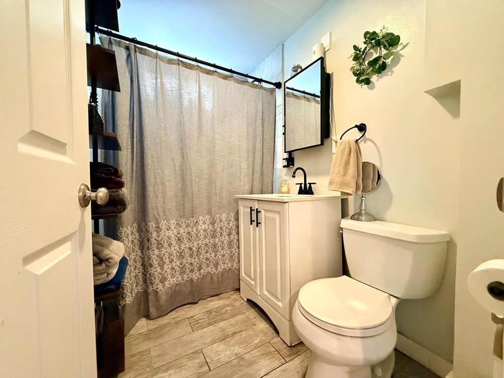11 Preston Street, Millville, MA 01529 photo 4