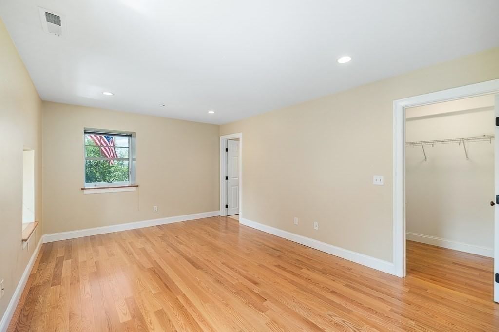 152 Water St #13 Danvers — Photo 12 of 39