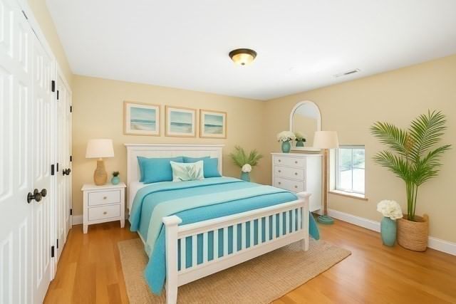 152 Water St #13 Danvers — Photo 14 of 39