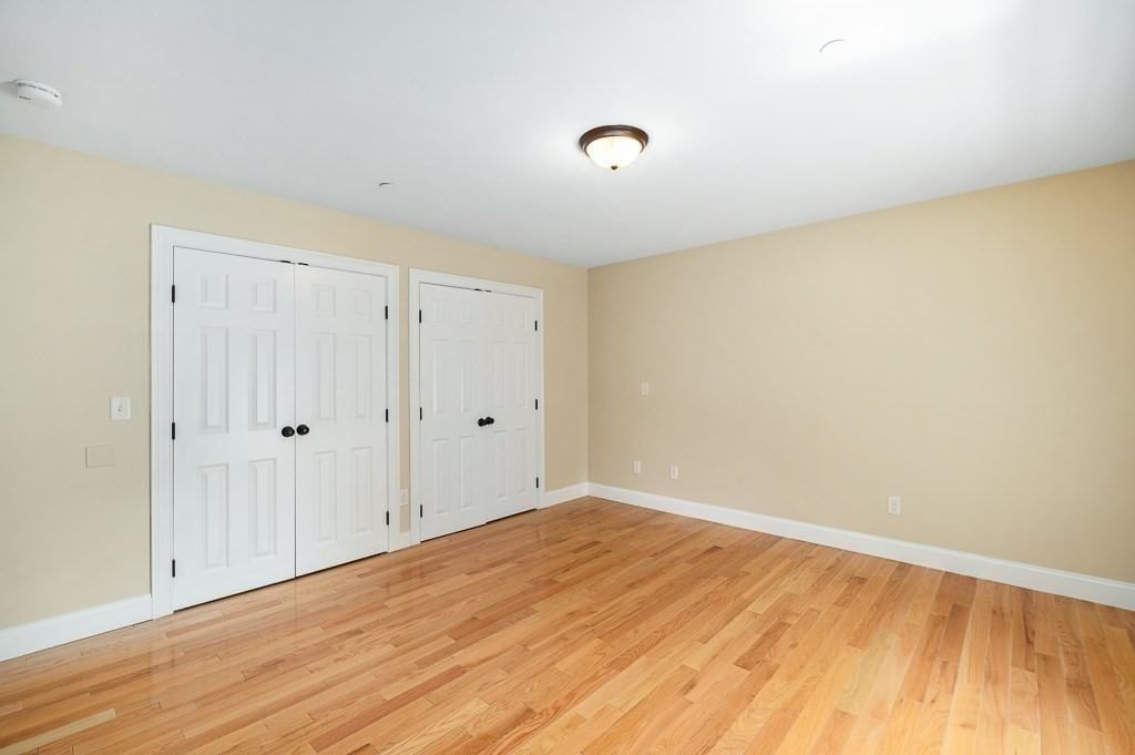152 Water St #13 Danvers — Photo 15 of 39