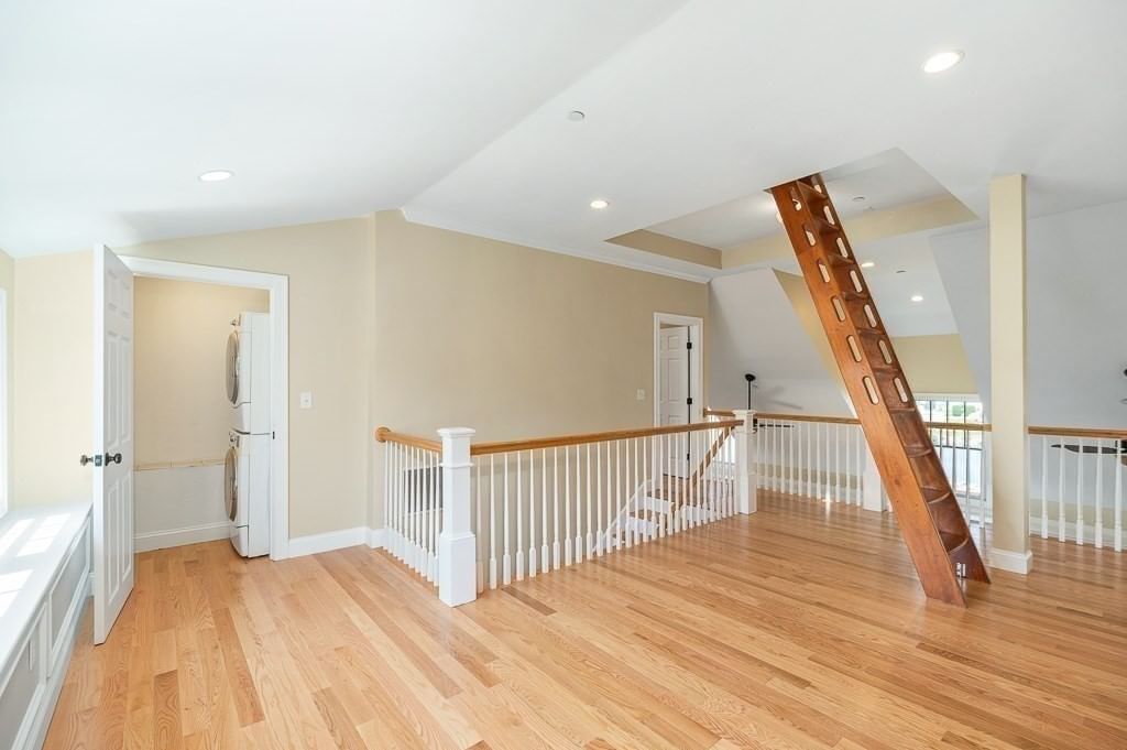 152 Water St #13 Danvers — Photo 17 of 39