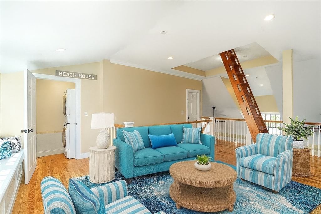 152 Water St #13 Danvers — Photo 18 of 39