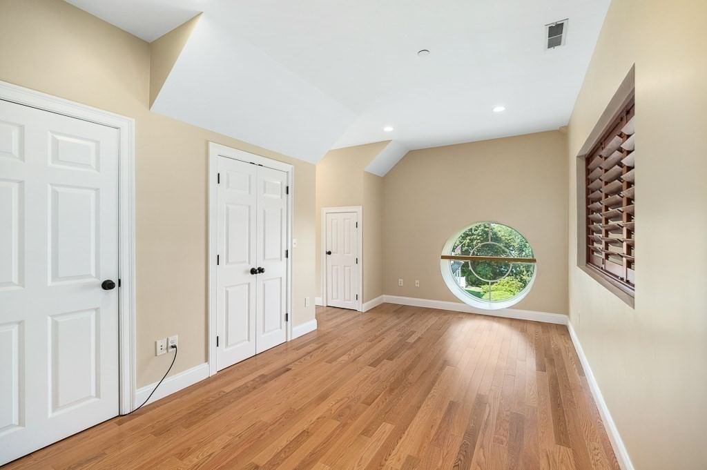 152 Water St #13 Danvers — Photo 19 of 39