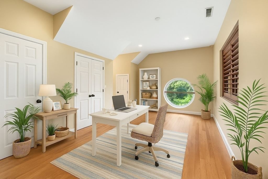152 Water St #13 Danvers — Photo 20 of 39