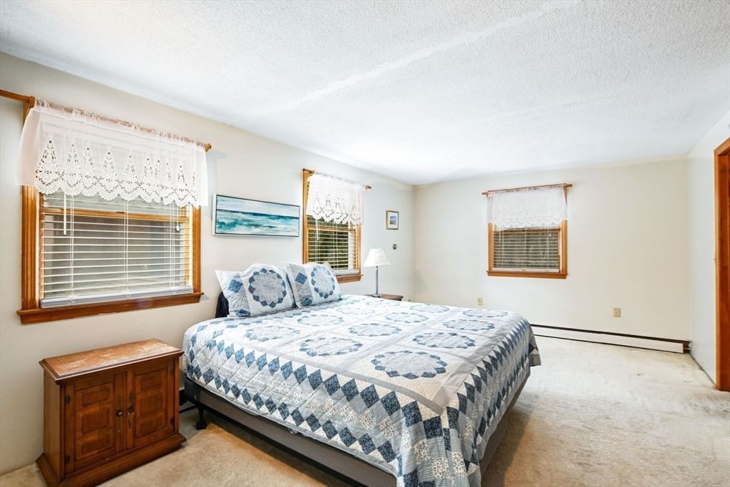18 Fox Ln Falmouth — Photo 15 of 29