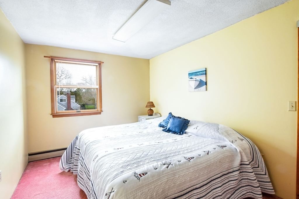 18 Fox Ln Falmouth — Photo 17 of 29