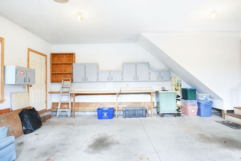 18 Fox Ln Falmouth — Photo 20 of 29