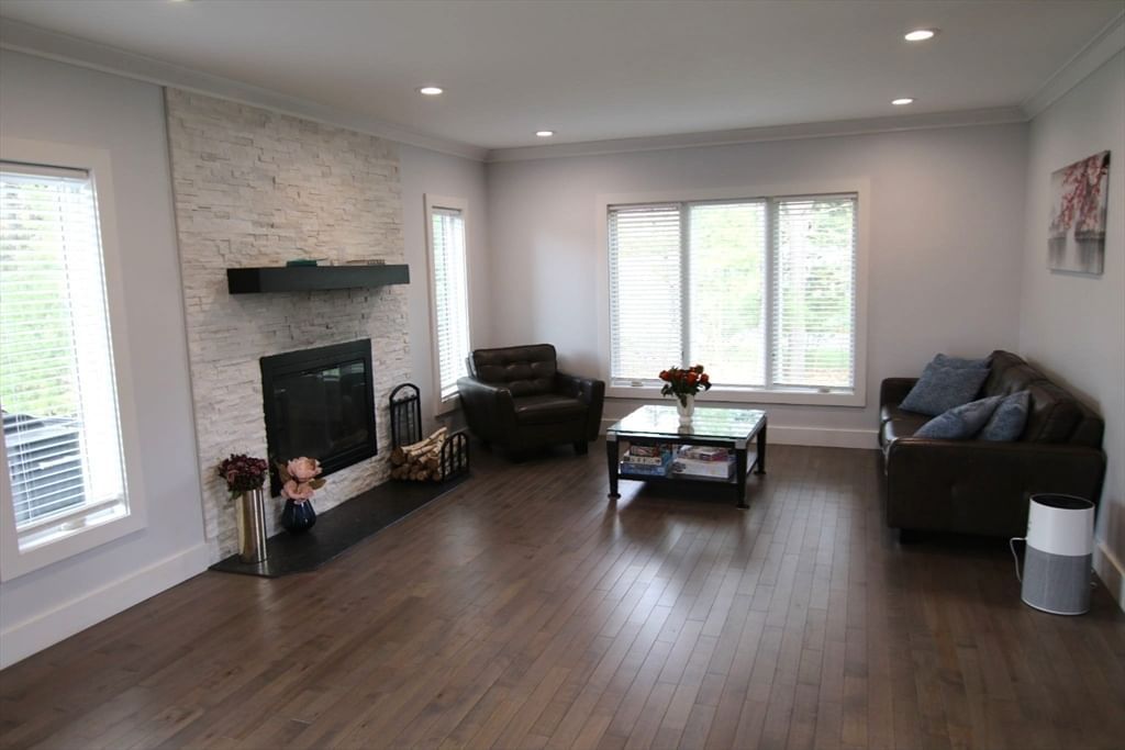 27 Breighly Way Westfield — Photo 10 of 26