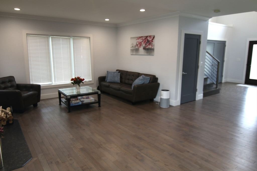 27 Breighly Way Westfield — Photo 11 of 26