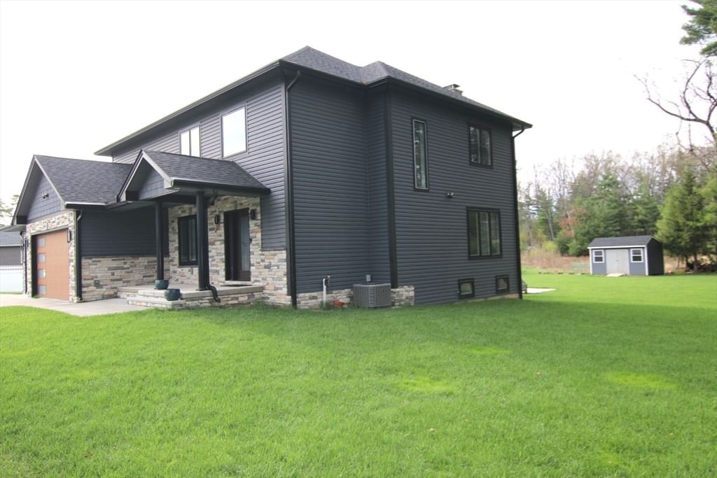 27 Breighly Way Westfield — Photo 6 of 26