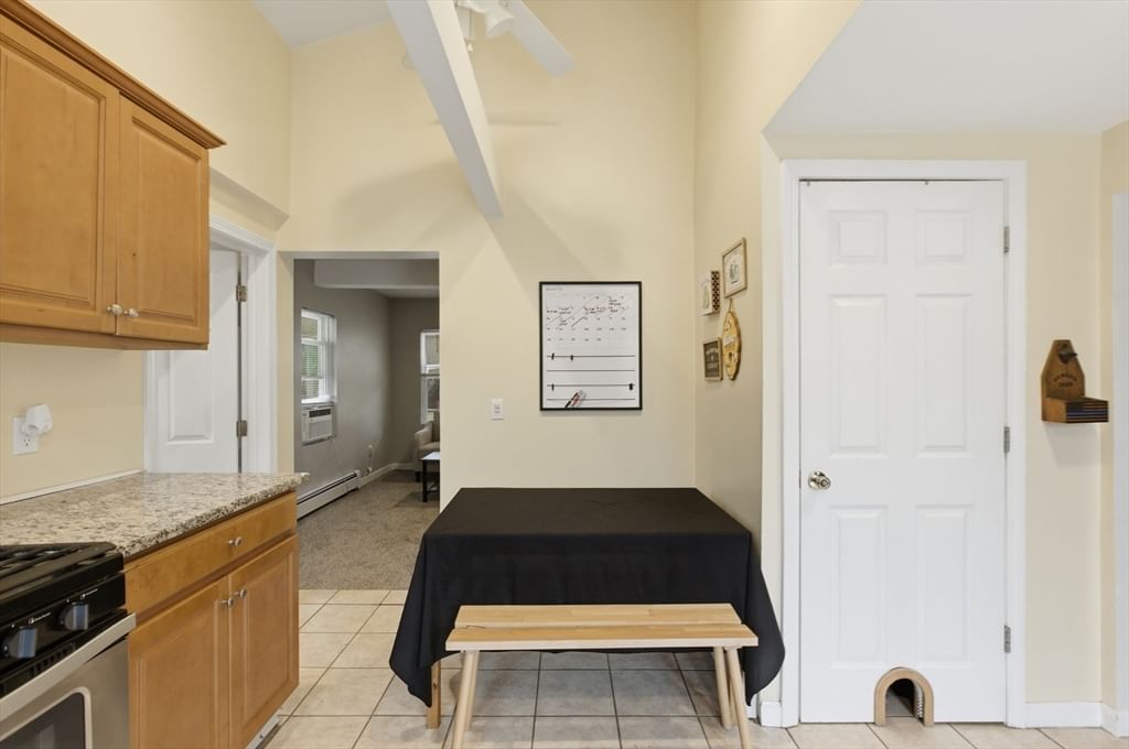 13 Harrison Ave Bourne — Photo 10 of 31