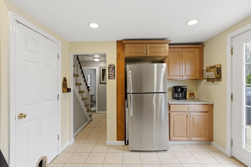 13 Harrison Ave Bourne — Photo 11 of 31