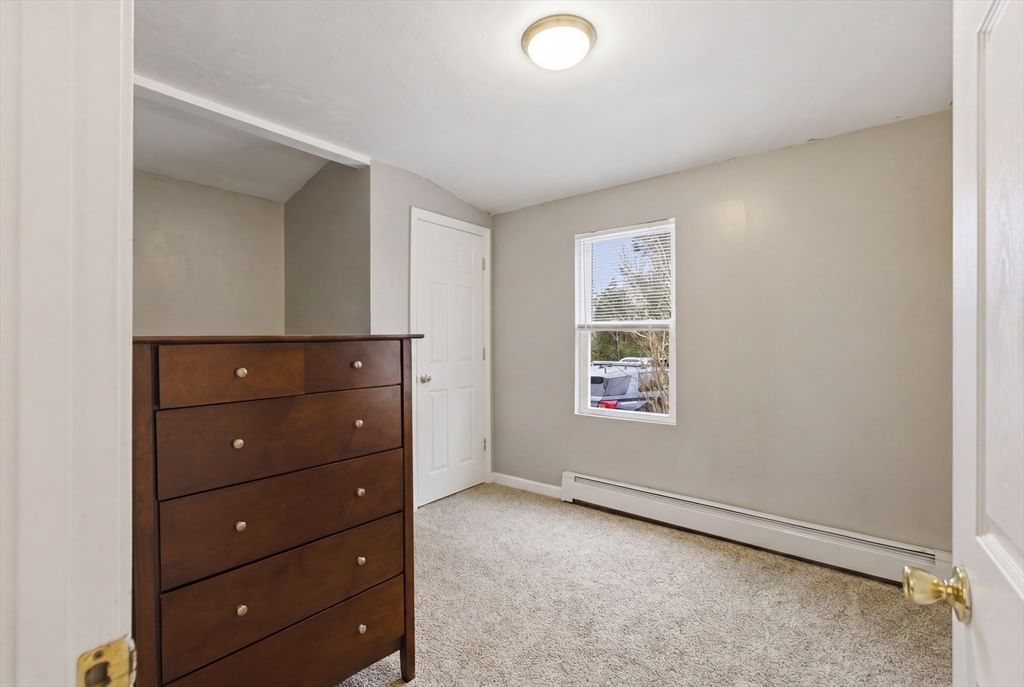 13 Harrison Ave Bourne — Photo 12 of 31
