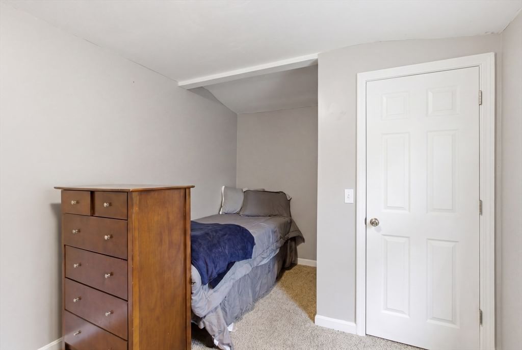 13 Harrison Ave Bourne — Photo 13 of 31