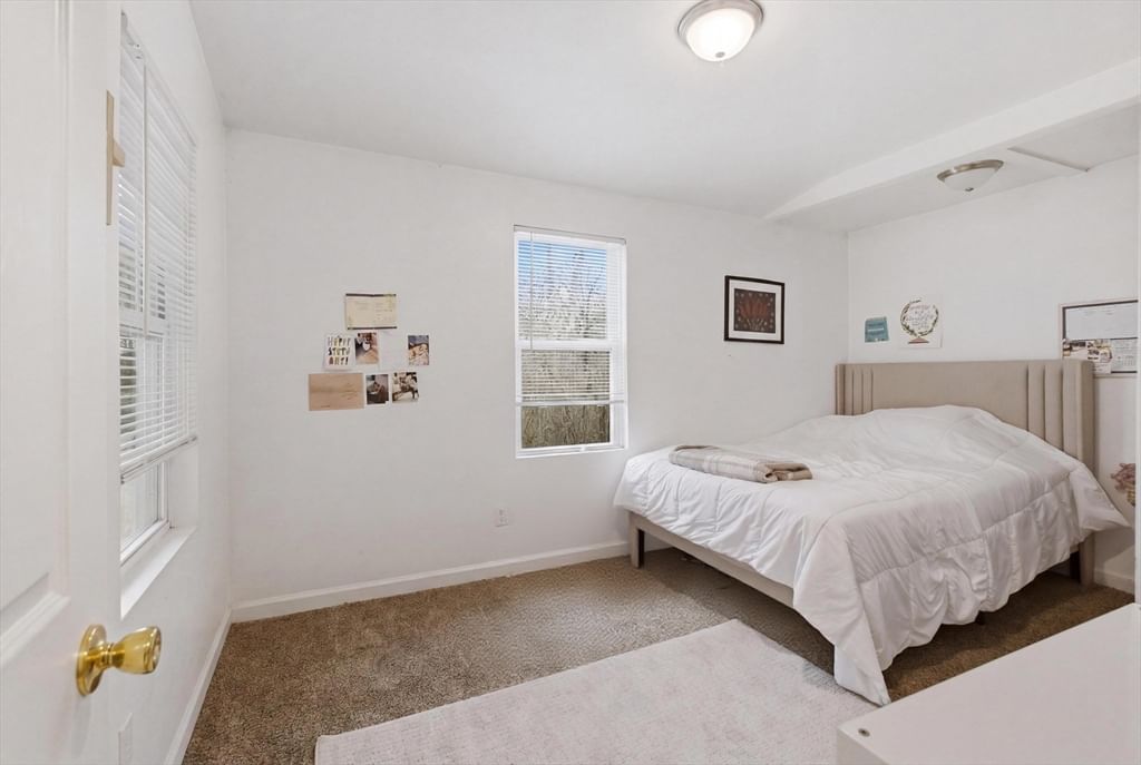 13 Harrison Ave Bourne — Photo 16 of 31