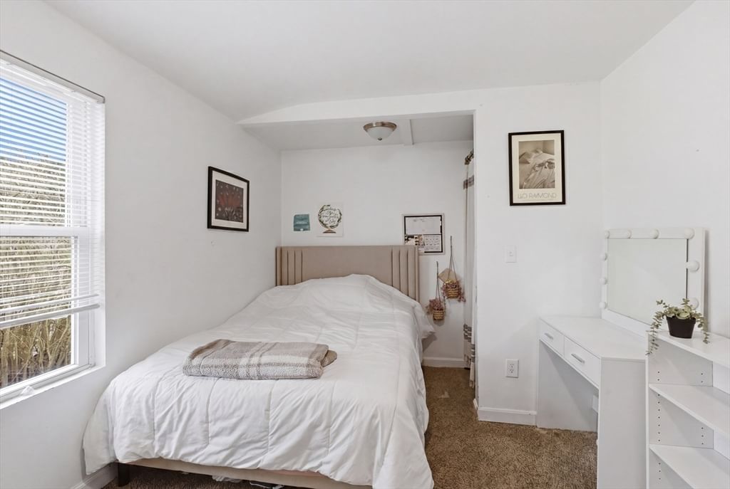 13 Harrison Ave Bourne — Photo 17 of 31