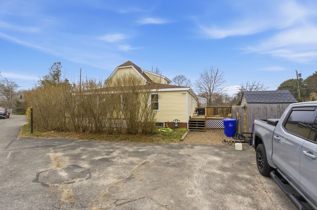 13 Harrison Ave Bourne — Photo 27 of 31