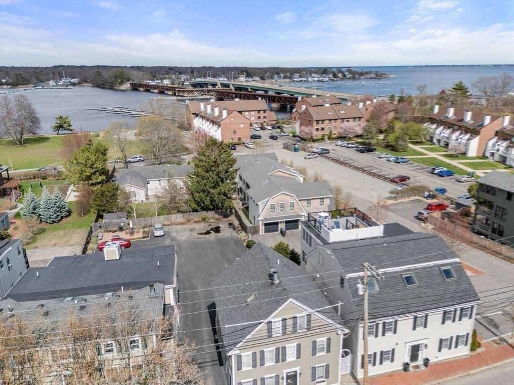 Listing Image 35