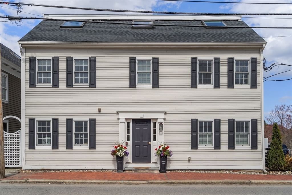 Listing Image 37