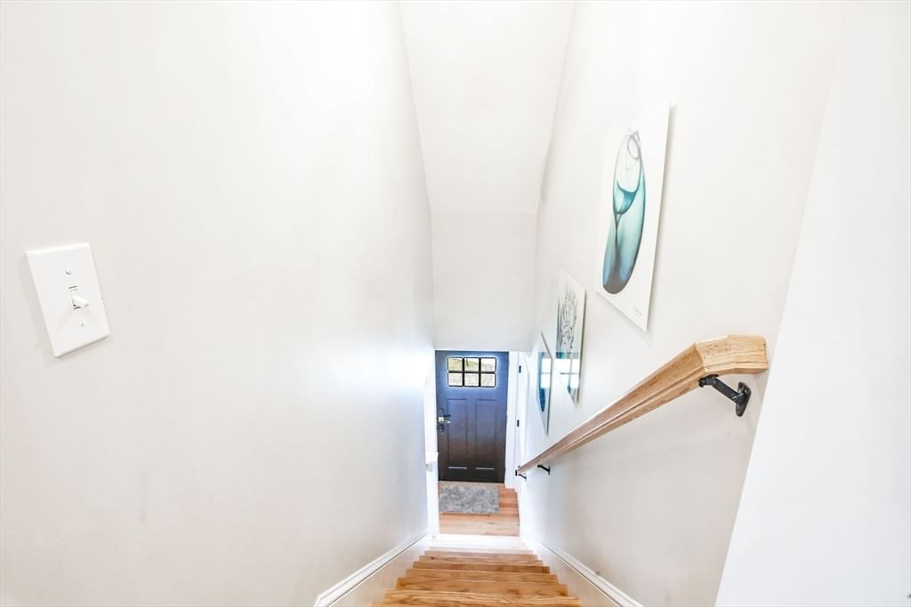 92 Rainbow Ave Falmouth — Photo 21 of 42