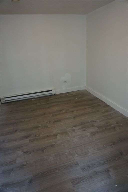 27 Shaw St Lowell — Photo 18 of 27