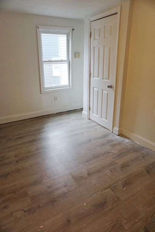 27 Shaw St Lowell — Photo 20 of 27